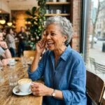 Marianne T., Quiet Nerves customer feedback